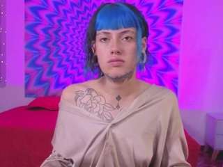 charlottewhite-1