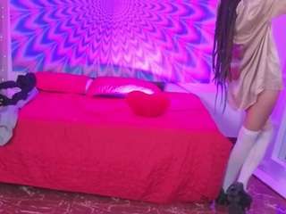 charlottewhite-1