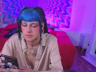 charlottewhite-1