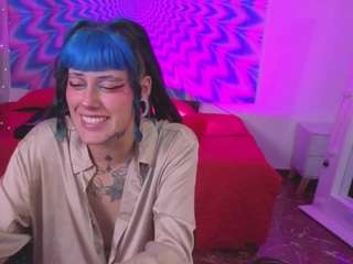 charlottewhite-1