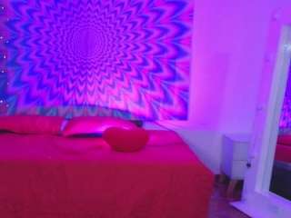 charlottewhite-1