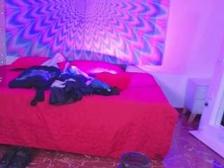 charlottewhite-1