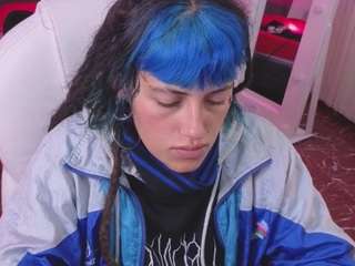 charlottewhite-1