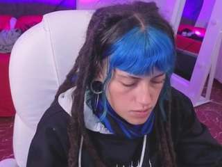 charlottewhite-1