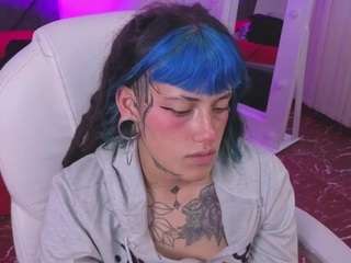 charlottewhite-1