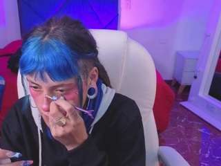 charlottewhite-1