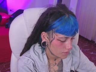 charlottewhite-1