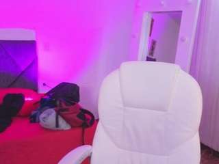 charlottewhite-1