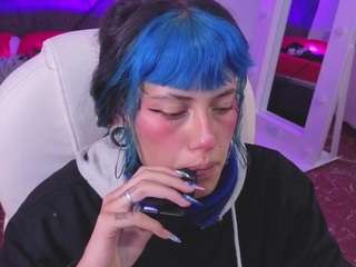 charlottewhite-1