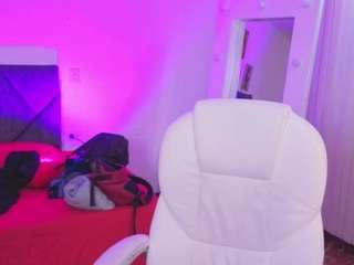 charlottewhite-1