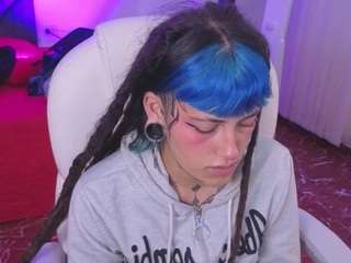 charlottewhite-1