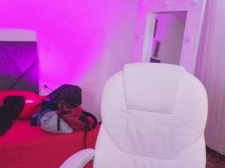 charlottewhite-1