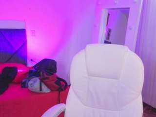 charlottewhite-1