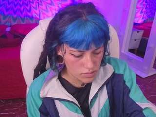 charlottewhite-1