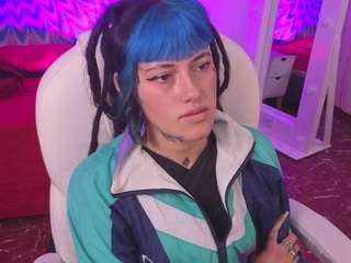 charlottewhite-1