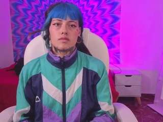 charlottewhite-1
