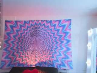 charlottewhite-1