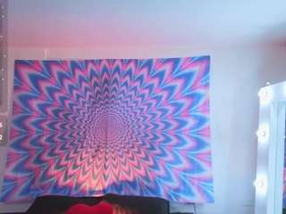 charlottewhite-1