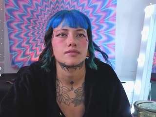 charlottewhite-1