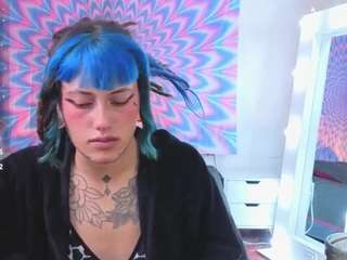 charlottewhite-1