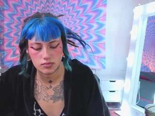 charlottewhite-1