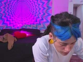 charlottewhite-1