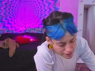 charlottewhite-1