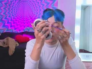 charlottewhite-1