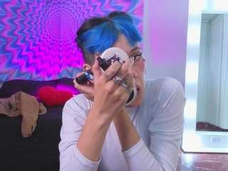 charlottewhite-1