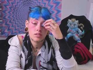 charlottewhite-1