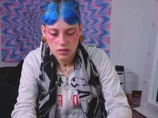 charlottewhite-1
