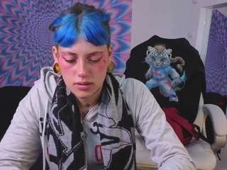 charlottewhite-1