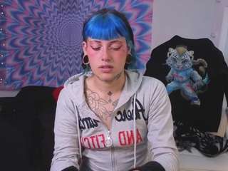 charlottewhite-1