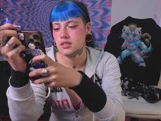 charlottewhite-1