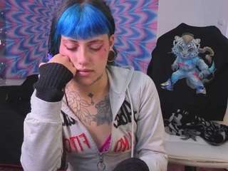 charlottewhite-1