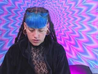 charlottewhite-1