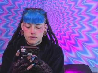 charlottewhite-1