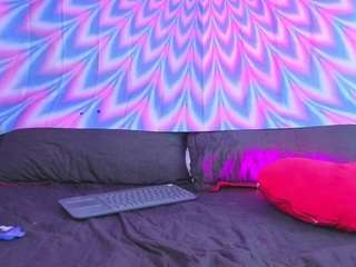 charlottewhite-1