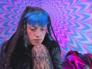 charlottewhite-1