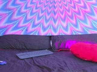charlottewhite-1