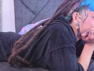 charlottewhite-1