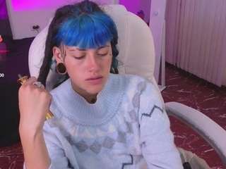 charlottewhite-1