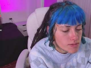 charlottewhite-1