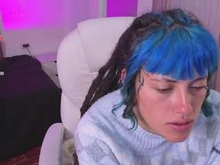 charlottewhite-1