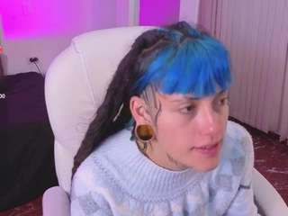 charlottewhite-1