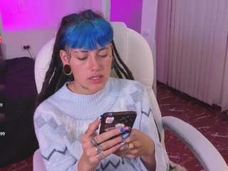 charlottewhite-1