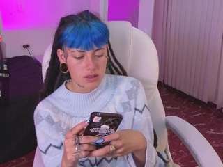 charlottewhite-1