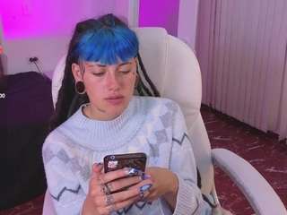 charlottewhite-1