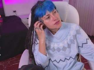 charlottewhite-1
