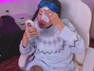 charlottewhite-1